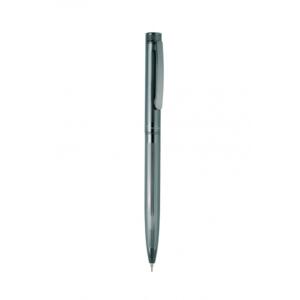 Zestaw piśmienniczy długopis i ołówek RENEE Pierre Cardin grafitowy B0400901IP377 (2) thumbnail