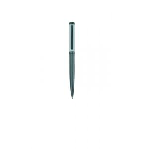 Zestaw piśmienny długopis i pióro kulkowe MARIGNY Pierre Cardin biały B0400800IP306 (3) thumbnail