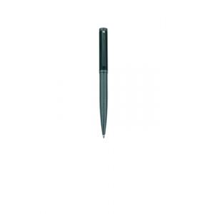 Zestaw piśmienny długopis i pióro kulkowe MARIGNY Pierre Cardin grafitowy B0400801IP377 (3) thumbnail