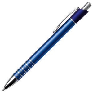 Metalowy długopis DIAMOND” width=