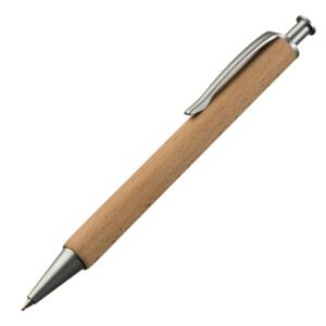 Długopis drewniany IPANEMA