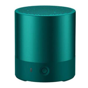 Głośnik Bluetooth CM510 Hauwei zielony