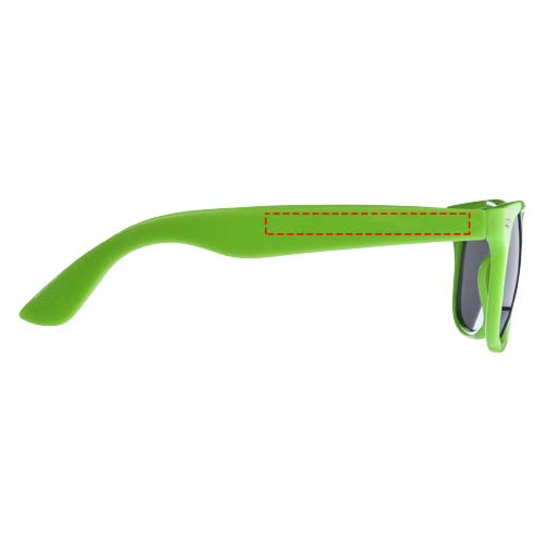 right temple (70 x 7)