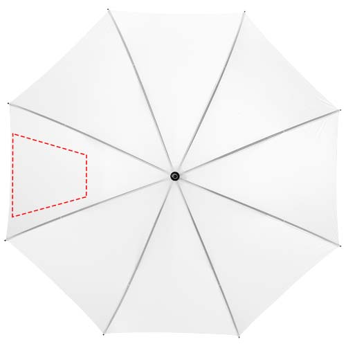 7-my panel (320 x 280)