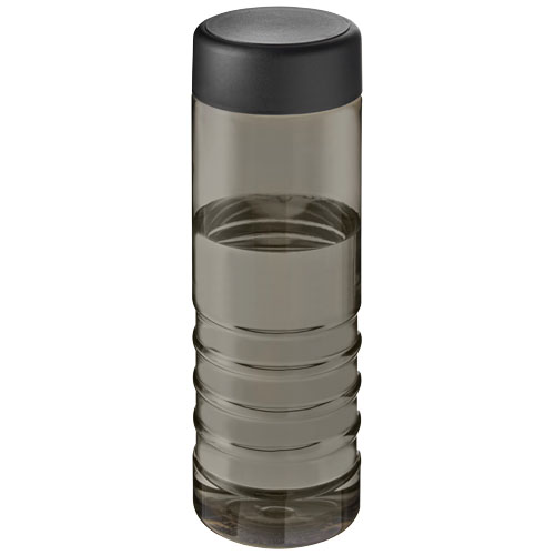 Gadżet reklamowy - 50x H2O Active® Eco Treble 750 ml screw cap water bottle