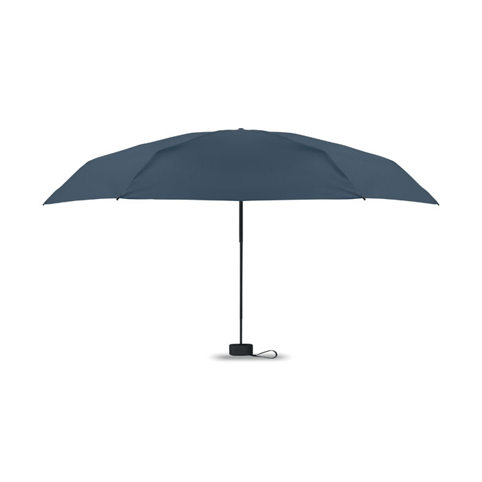 Gadżet reklamowy - 19″ wiatroodporny parasol