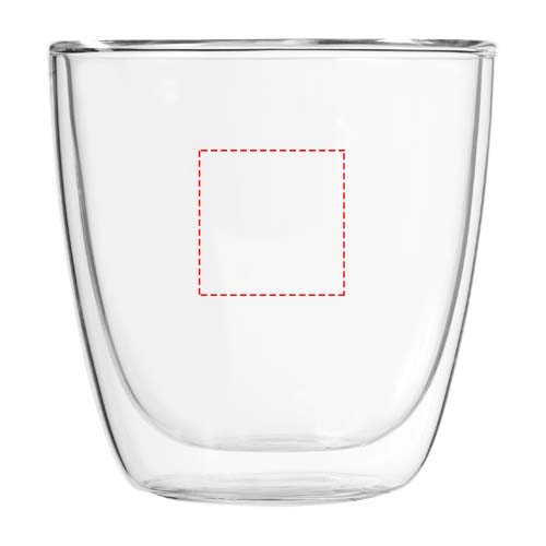 1-szy kubek (25 x 25)