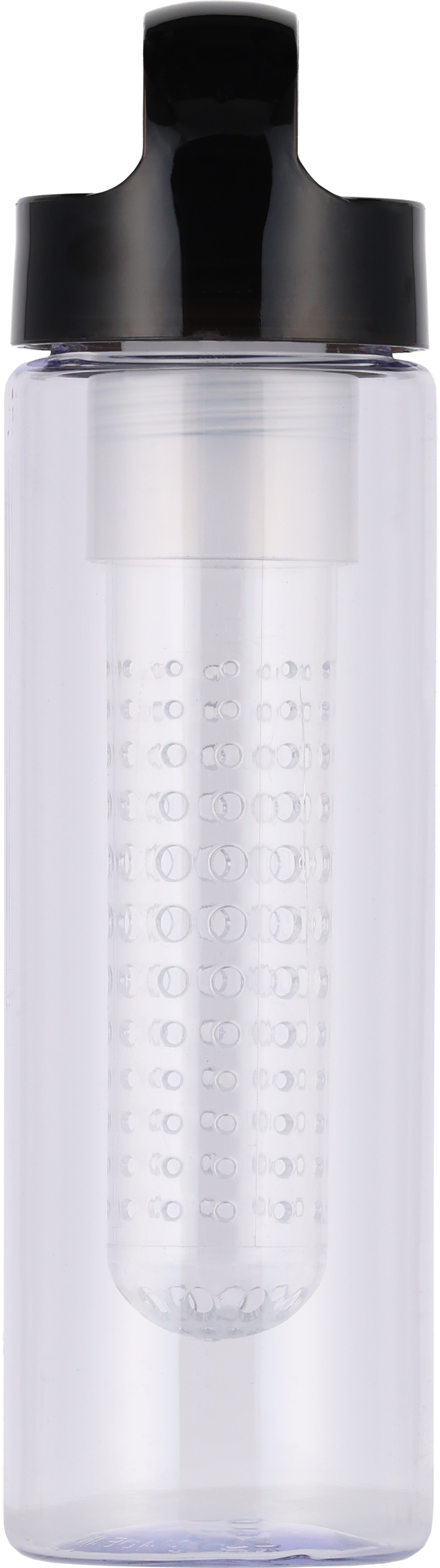 Bidon TOULON 650 ml Ciemnoszary 000877 (3)