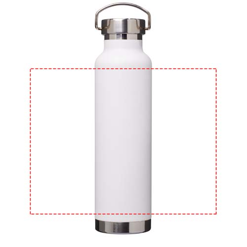 dookoła (229 x 180)