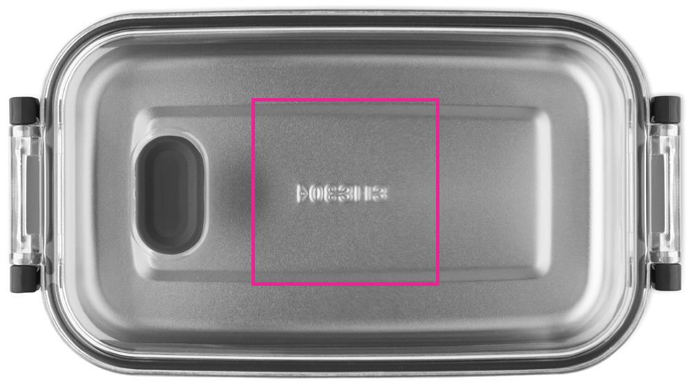 LID
