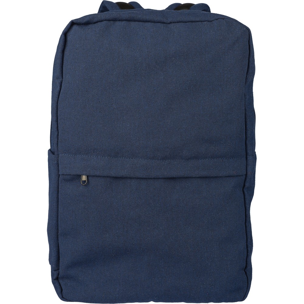 Plecak na laptopa 15" Niebieski VA858-11 (5)