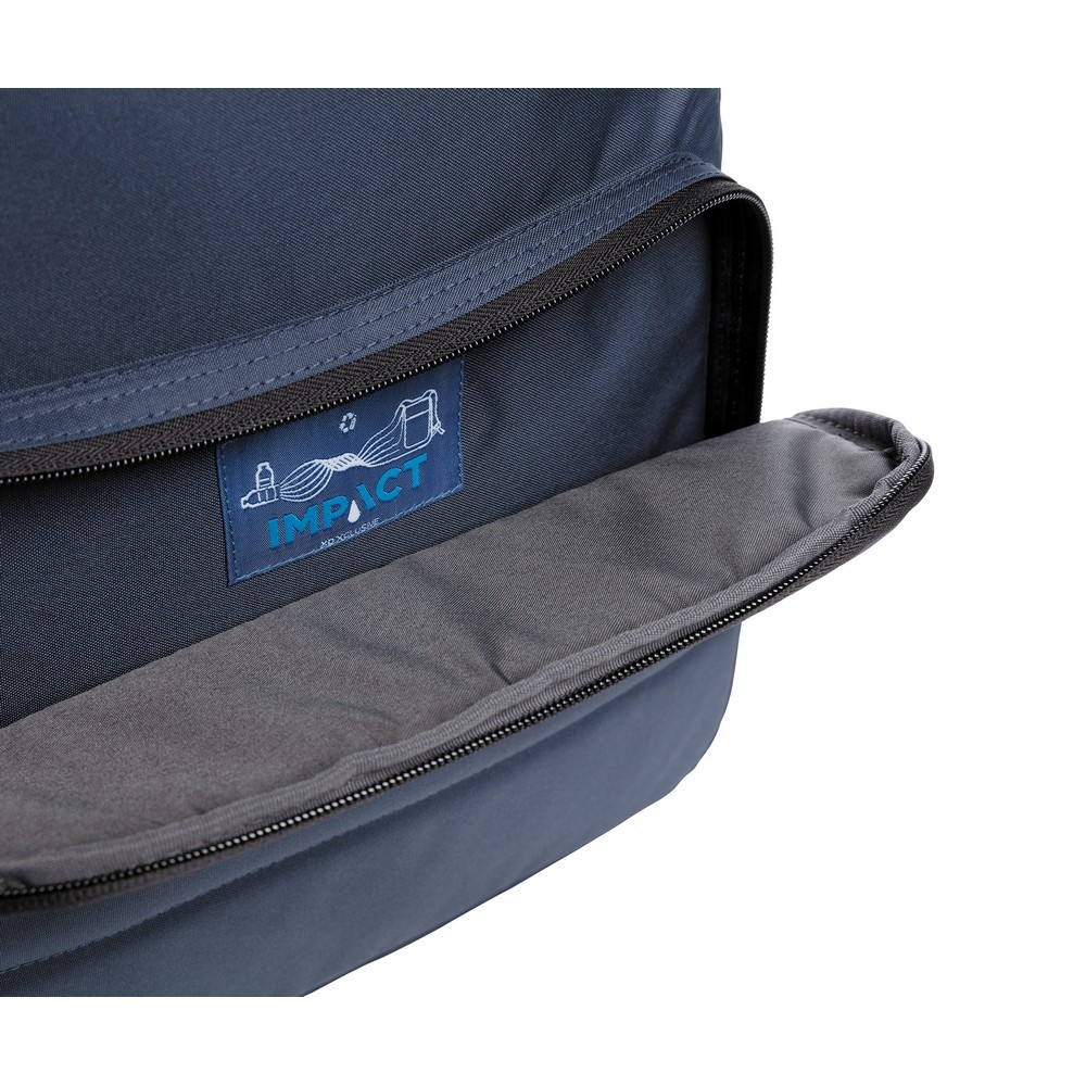 Torba termoizolacyjna AWARE™ RPET Niebieski P733.055 (8)