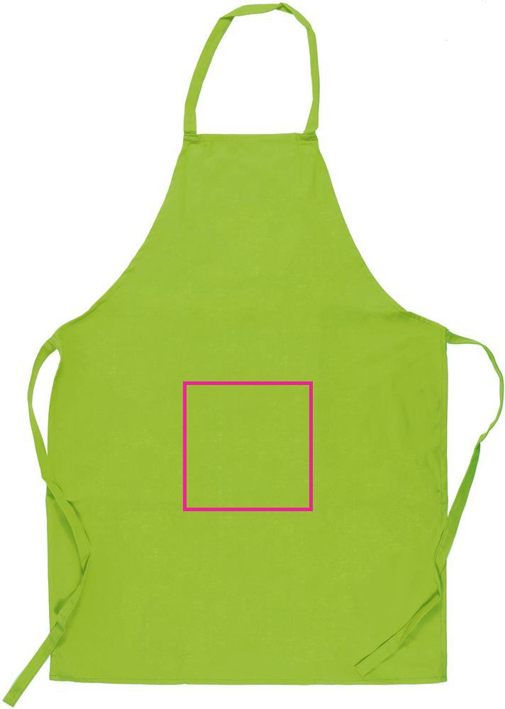 MIDDLE EMBROIDERY