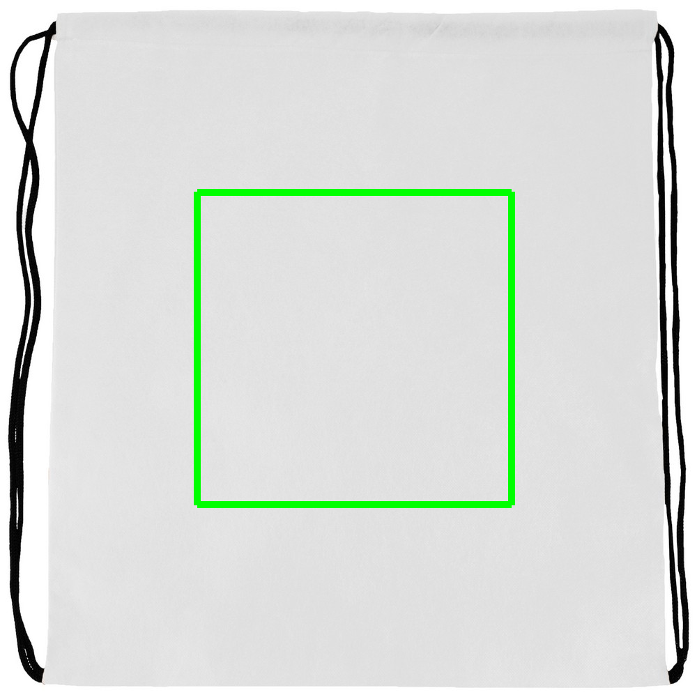 tył