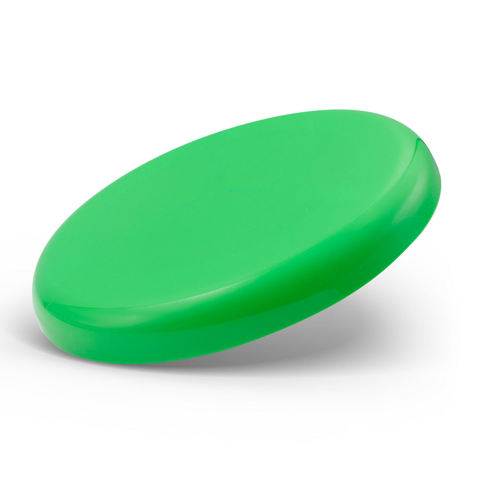 Frisbee | Eoan Zielony V1821-06 (2)