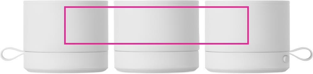 ROUNDSCREEN