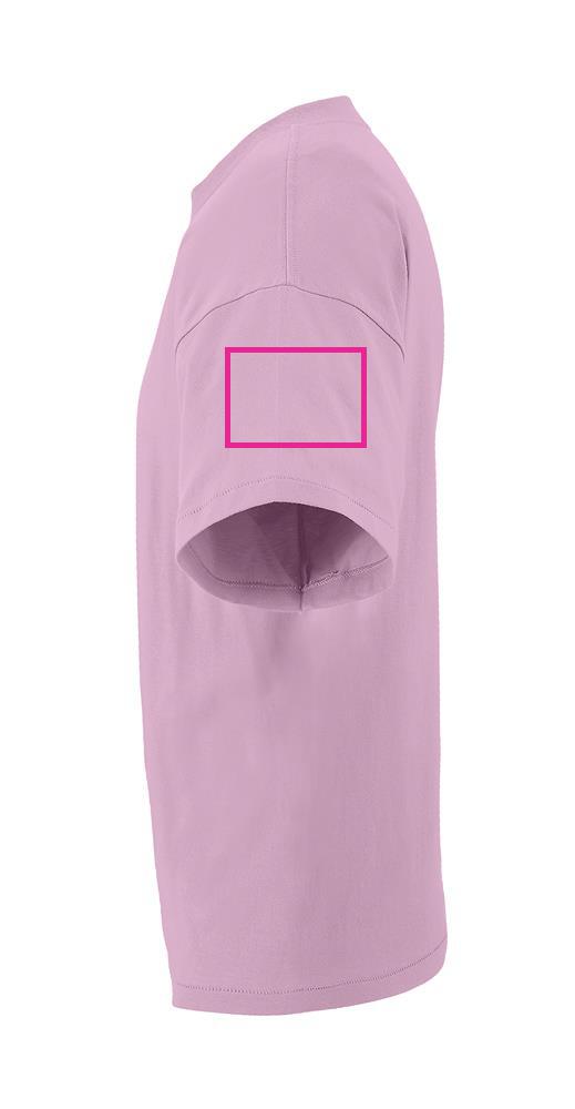ARM LEFT