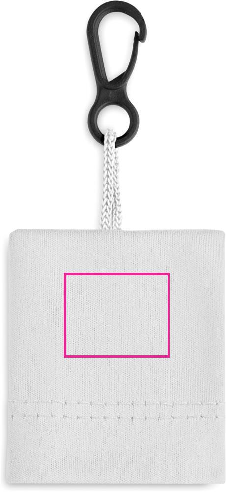 POUCH SIDE 2