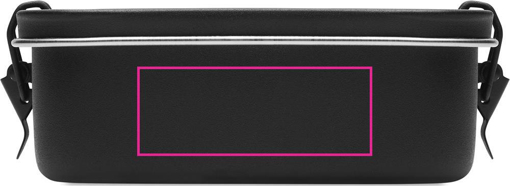 SIDE 1