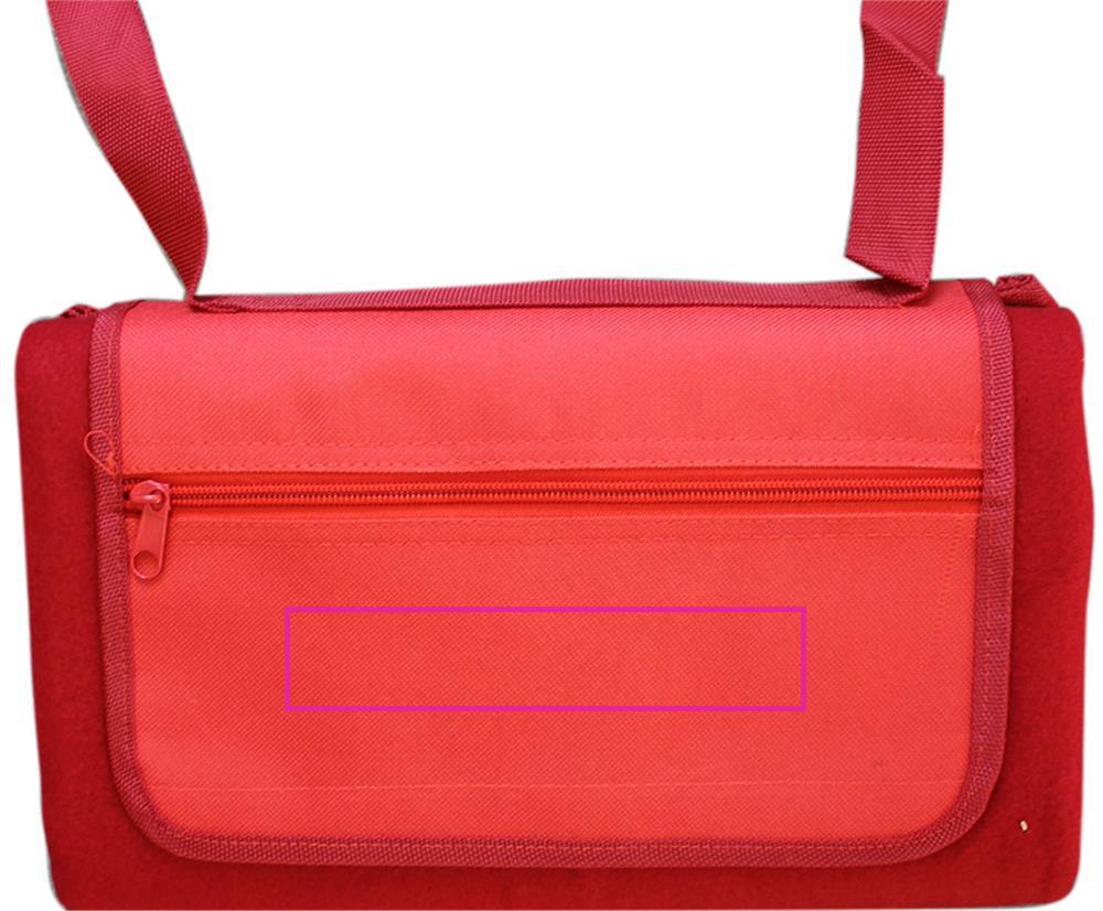 POUCH