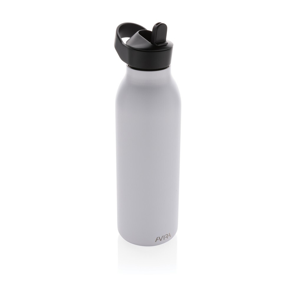 Gadżet reklamowy - Butelka termiczna 500 ml Avira Ara