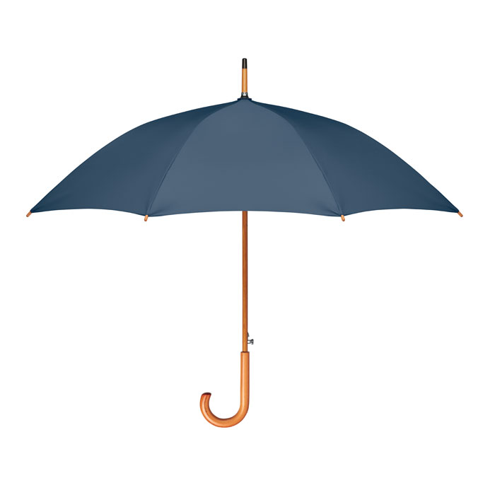 Gadżet reklamowy - Parasol RPET