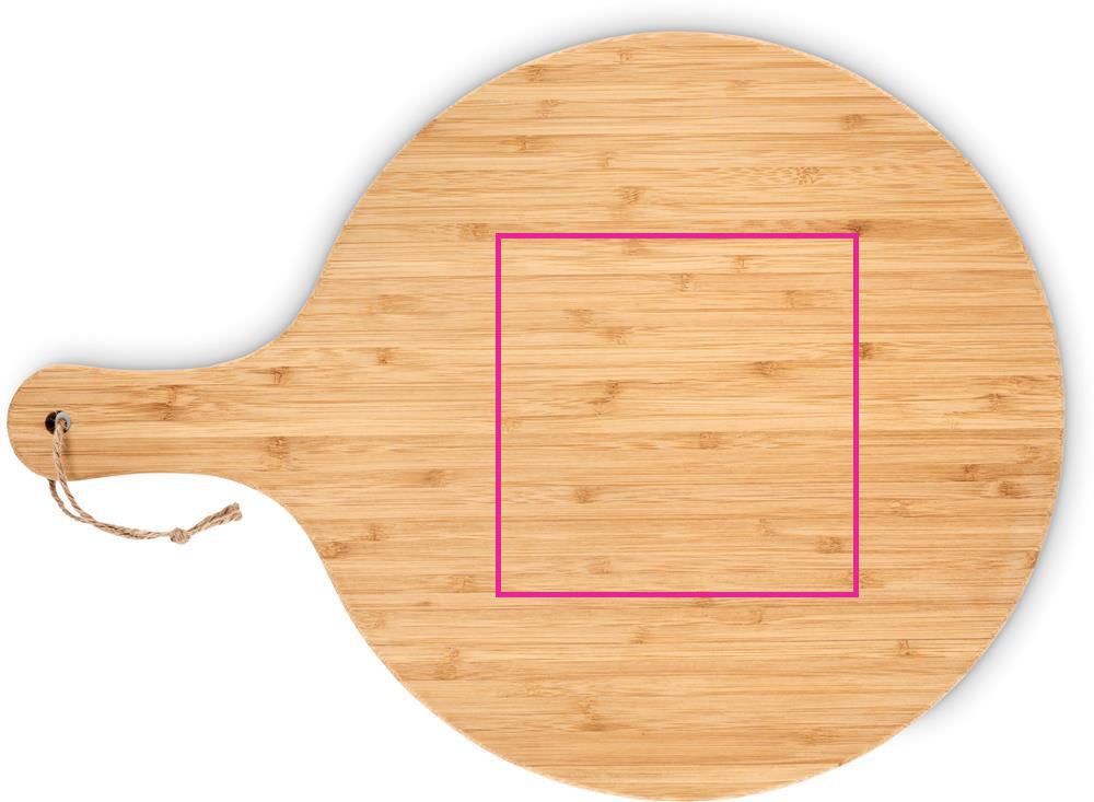 PLANK 2