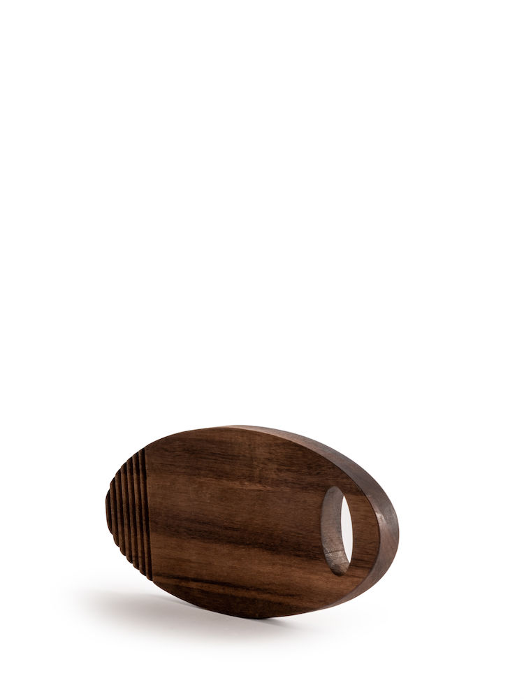 Gadżet reklamowy - DESKA DO KROJENIA ANTE, MAŁA