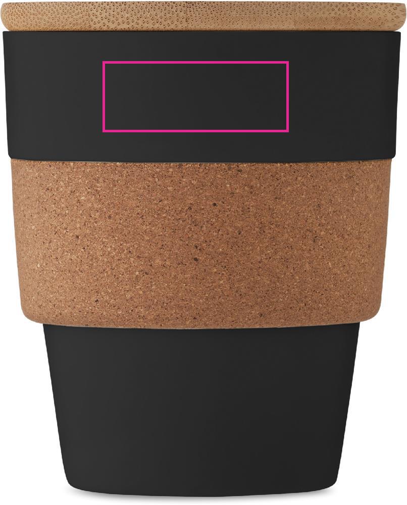 MUG FRONT UPPER