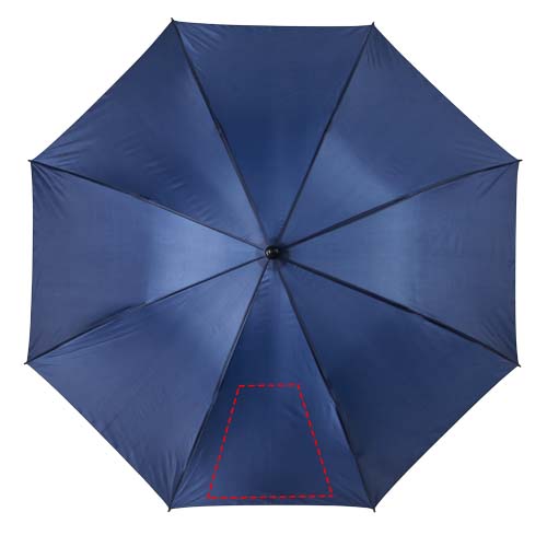 1-szy panel (300 x 215)