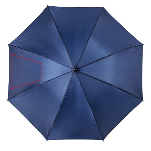 7-my panel (300 x 215)