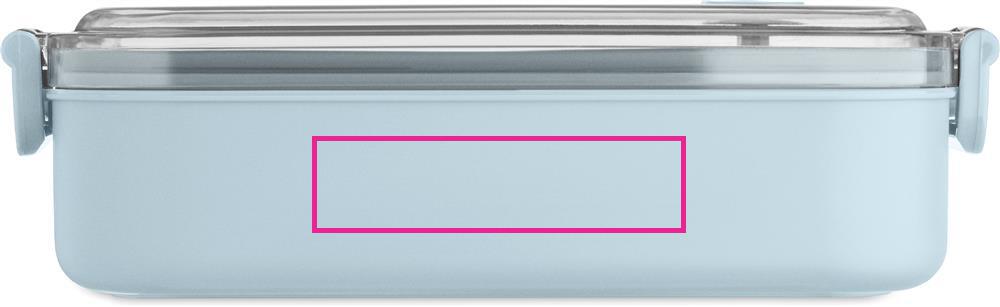 SIDE 2
