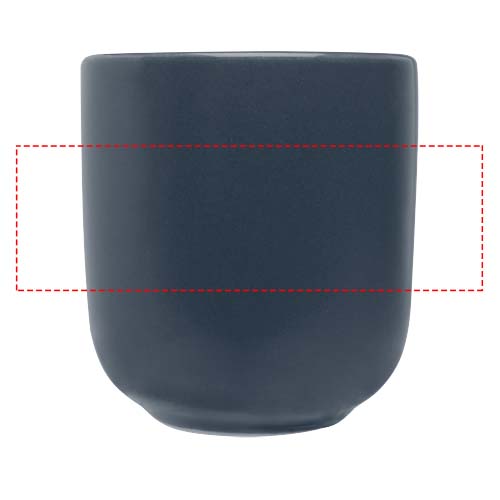 1-szy kubek (80 x 25)