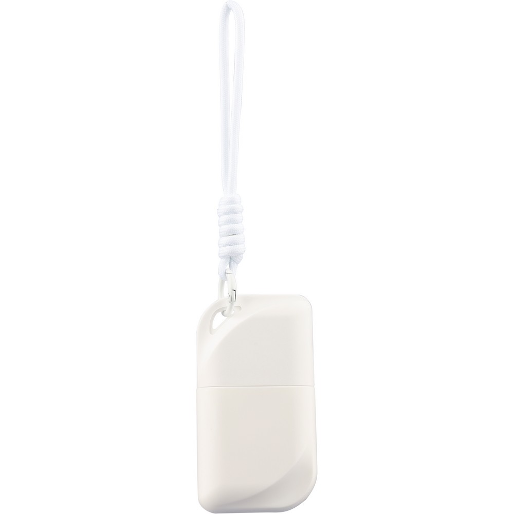 Balsam do ust Biały VB200-02 (8)