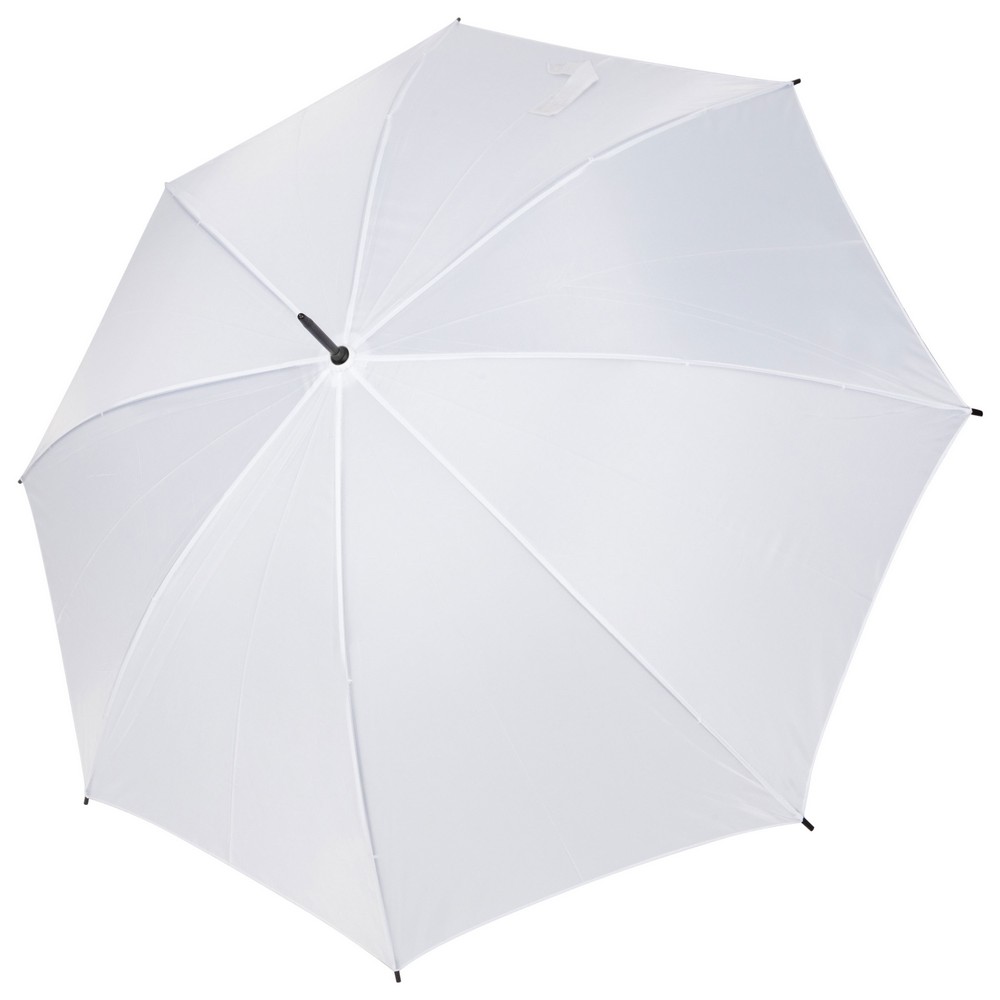 Parasol automatyczny | Dwight Biały V9852-02 (6)