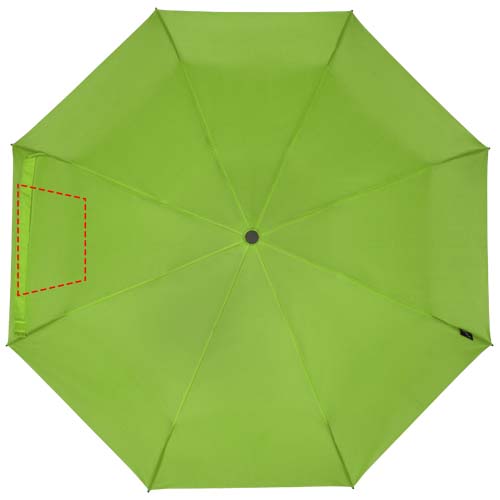 7-my panel (240 x 150)