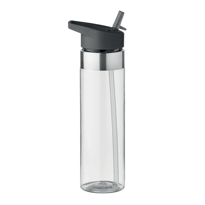 Gadżet reklamowy - Butelka z tritanu 650ml