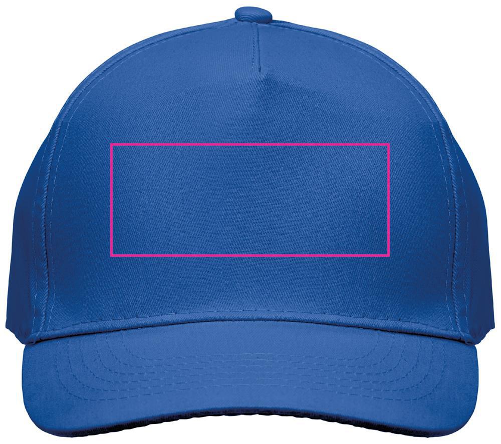 FRONT 1