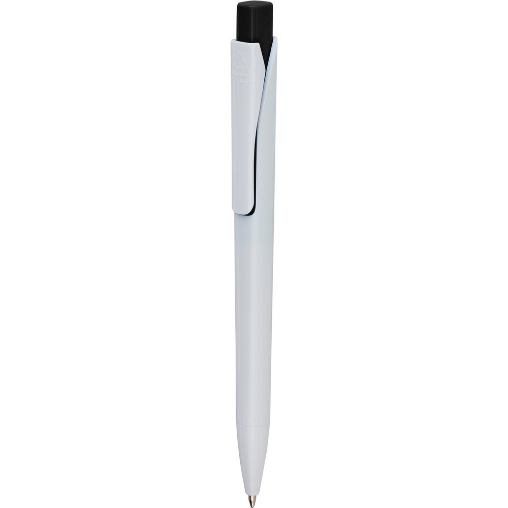 Długopis Czarny VB293-03 