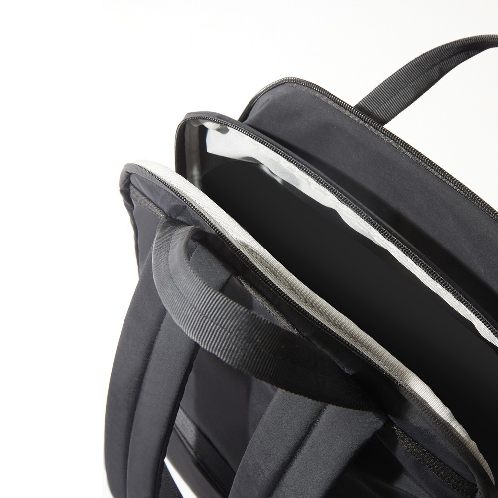 Plecak Czarny P706.3001 (7)
