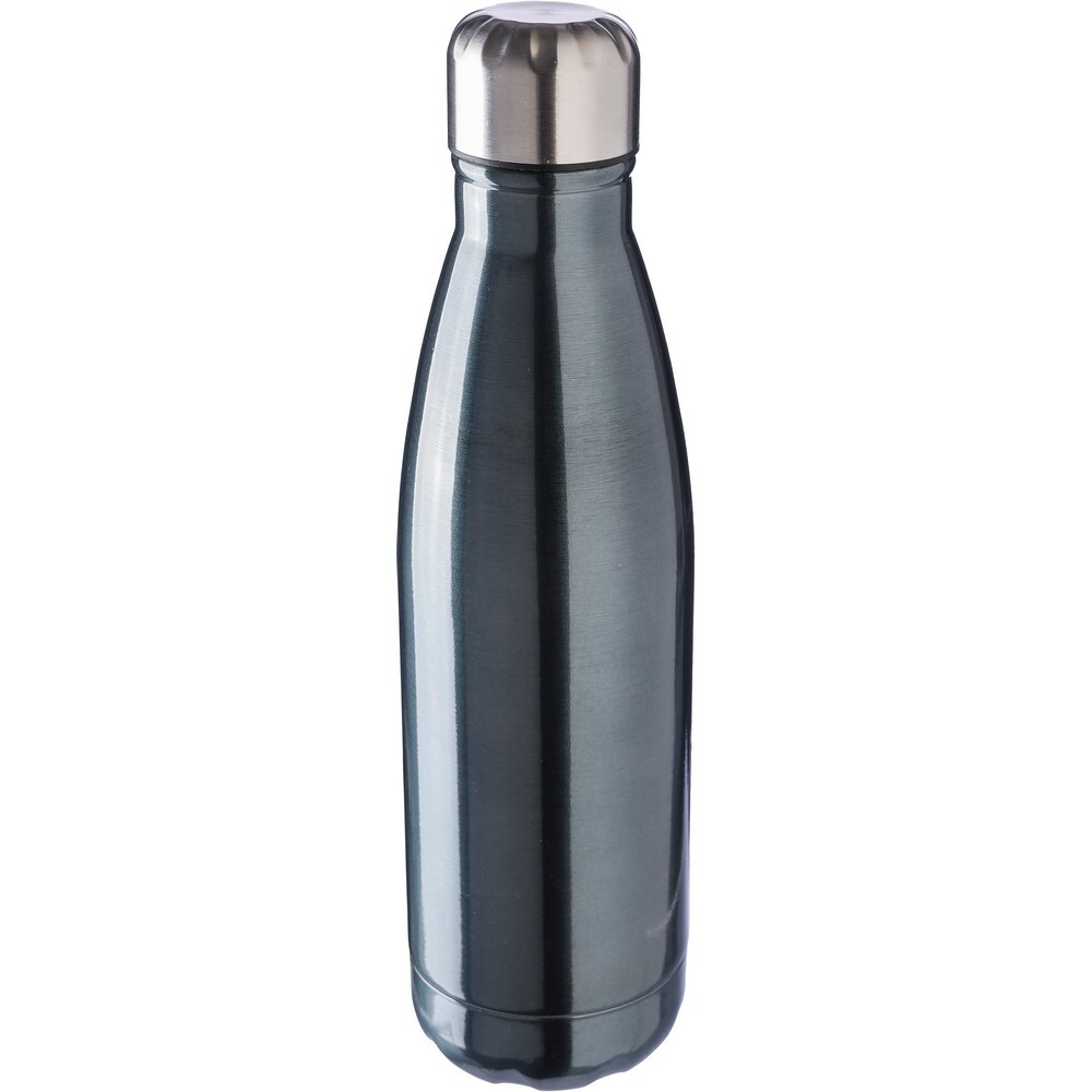 Gadżet reklamowy - Butelka sportowa 650 ml