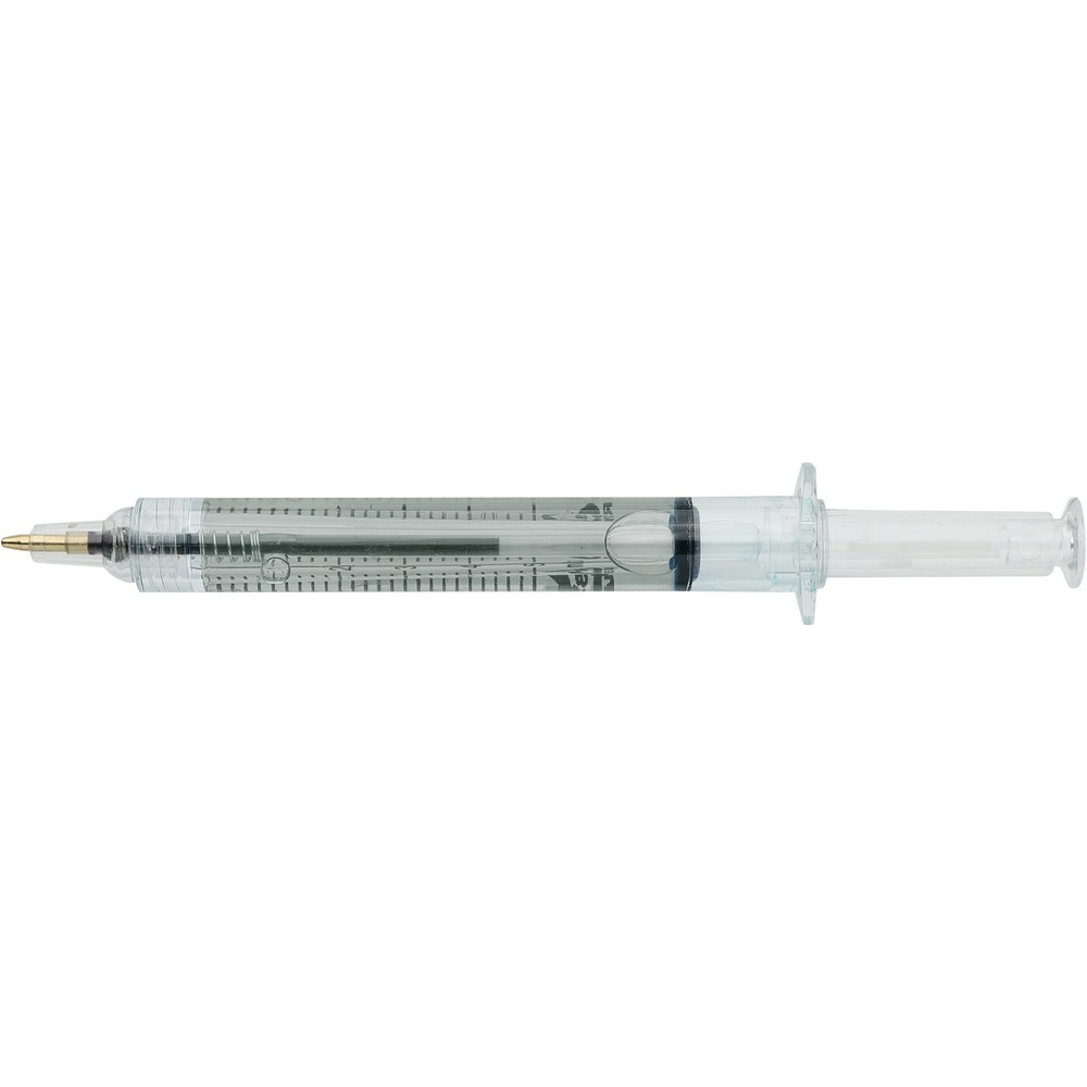 Długopis Neutralny VB284-00 (1)