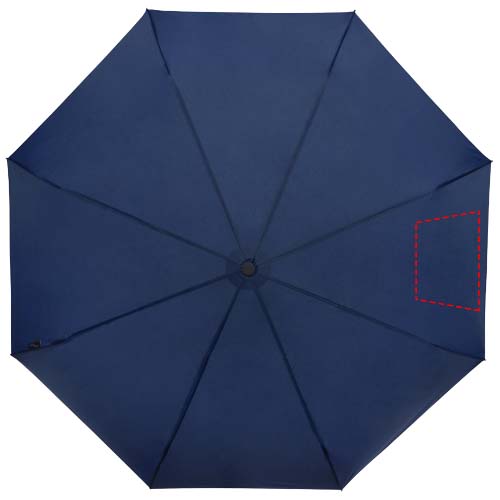 3-ci panel (220 x 140)