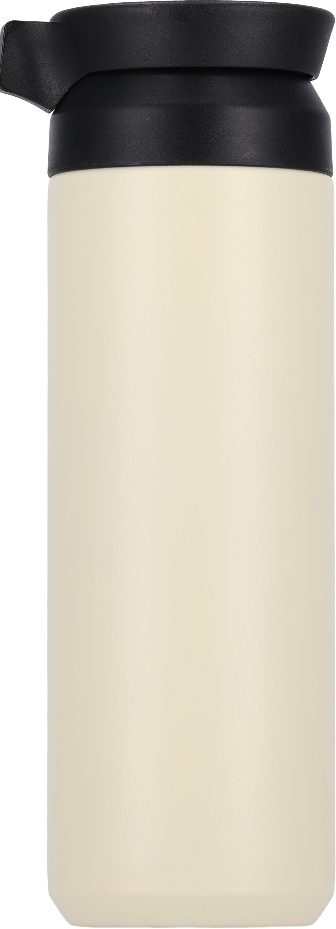 Butelka termiczna 500ml Pierre Cardin Beżowy B9000600IP313 (3)