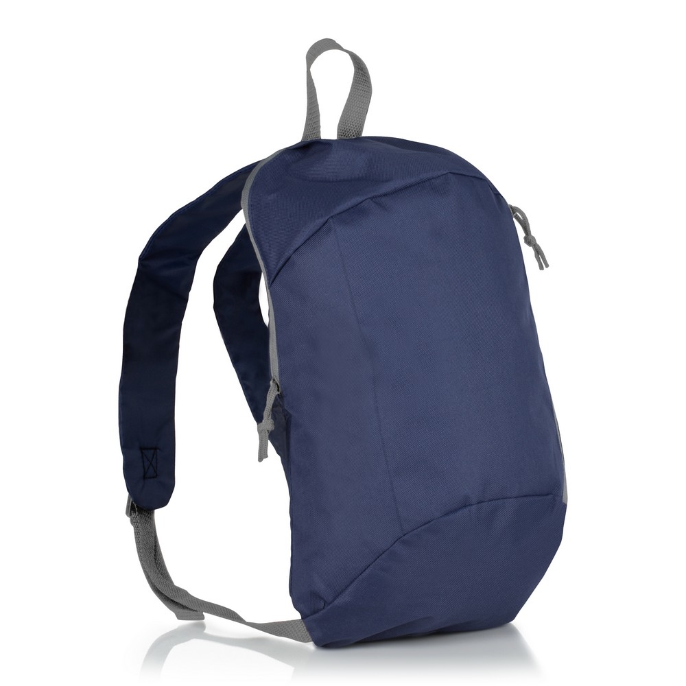 Plecak | Tucker Granatowy V9929-04 