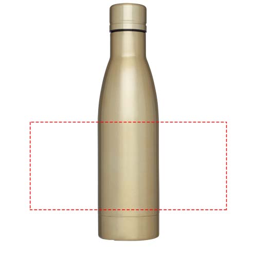 dookoła (223 x 100)