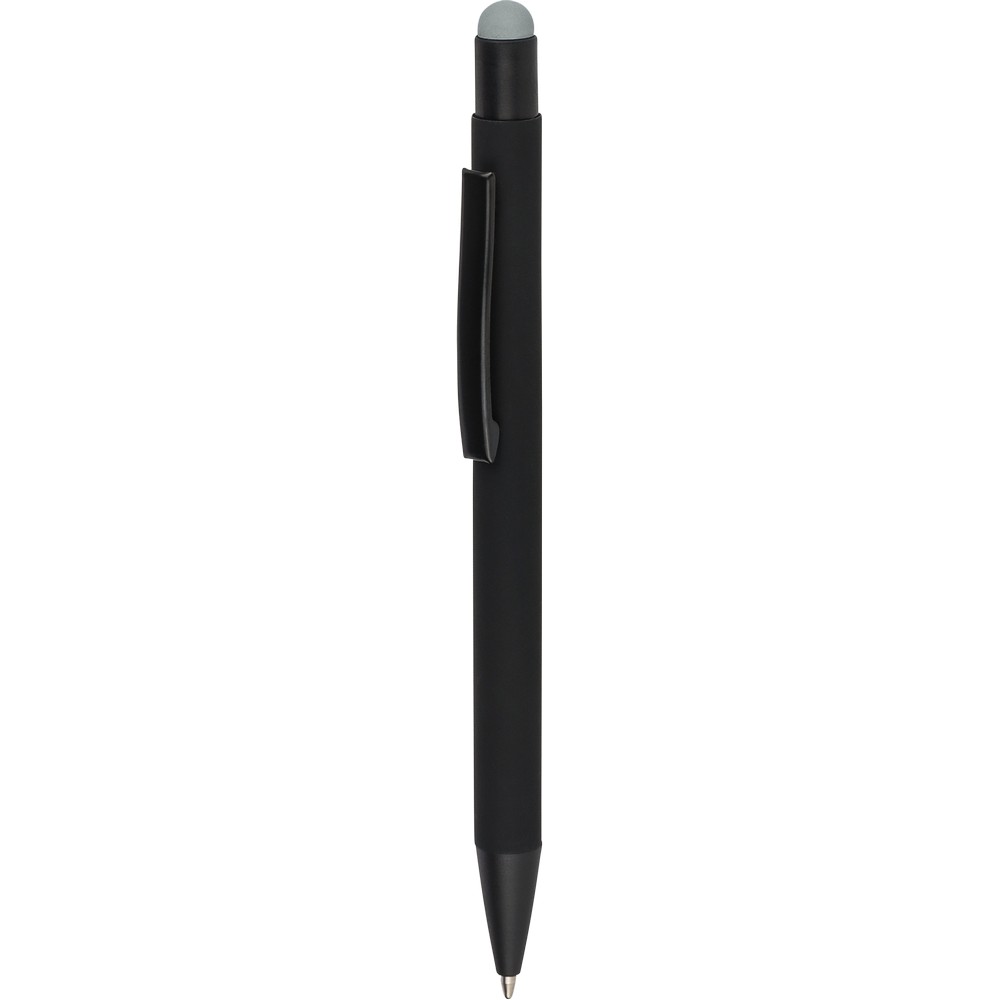 Długopis Srebrny VB286-32 