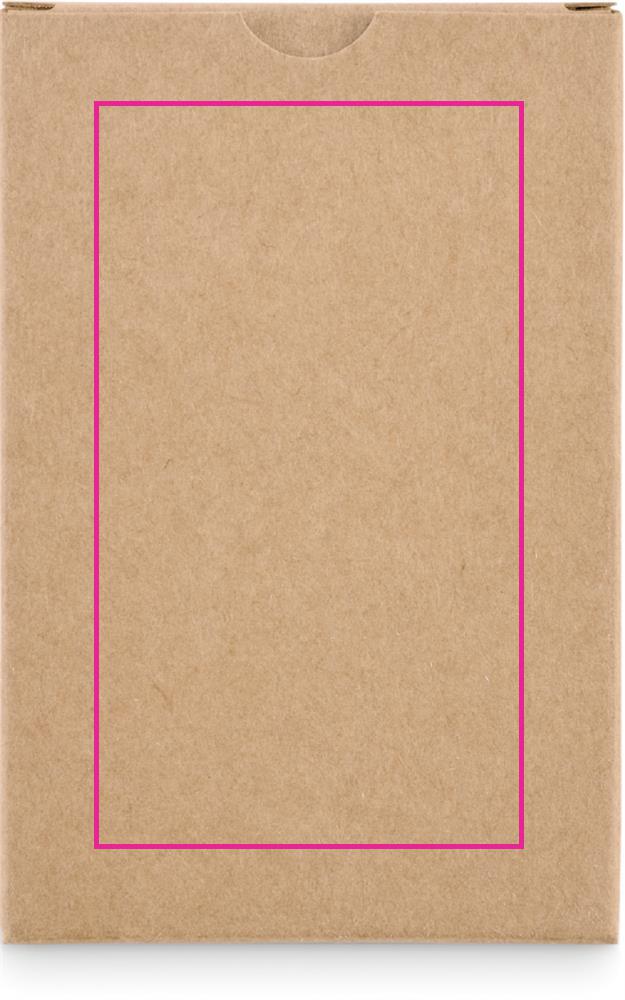 CARDS SIDE 1