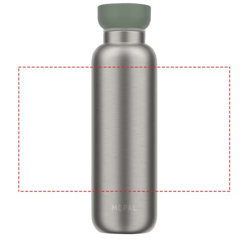 dookoła (220 x 130)