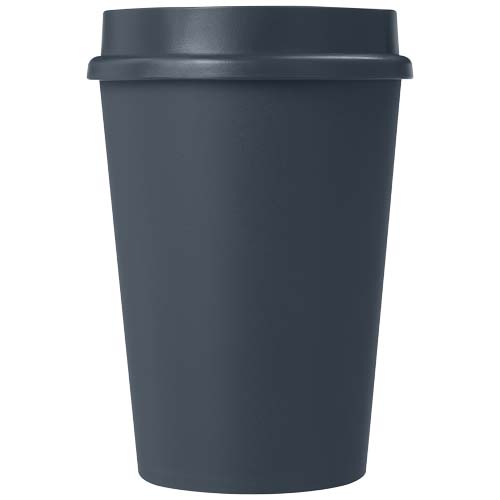 Americano® Switch kubek o pojemności 300 ml z pokrywką 360° Lodowy niebieski 21027650 (2)